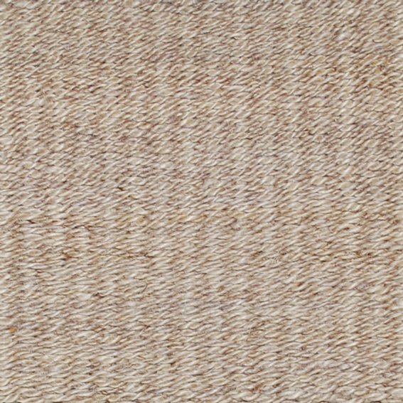 Sisal Rib